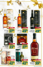 Billa Flugblatt Seite 27