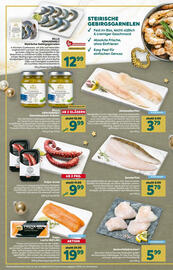 Billa Flugblatt Seite 4