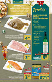 Billa Flugblatt Seite 5