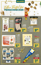 Billa Flugblatt Seite 8