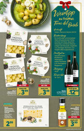 Billa Flugblatt Seite 9