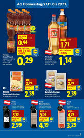 Lidl Flugblatt woche 48 Seite 13