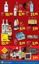 Lidl Flugblatt woche 48 Seite 18