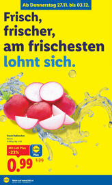 Lidl Flugblatt woche 48 Seite 2