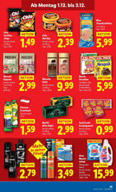 Lidl Flugblatt woche 48 Seite 47