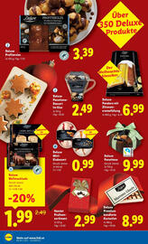 Lidl Flugblatt woche 48 Seite 10