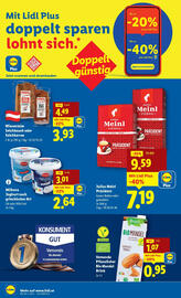 Lidl Flugblatt woche 48 Seite 12