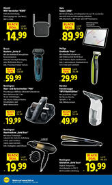 Lidl Flugblatt woche 48 Seite 26