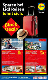 Lidl Flugblatt woche 48 Seite 30