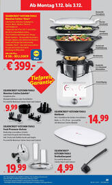 Lidl Flugblatt woche 48 Seite 33