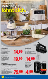 Lidl Flugblatt woche 48 Seite 34