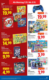 Lidl Flugblatt woche 48 Seite 37
