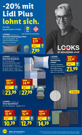 Lidl Flugblatt woche 48 Seite 38