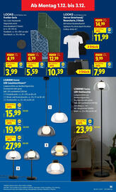 Lidl Flugblatt woche 48 Seite 39