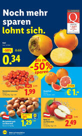 Lidl Flugblatt woche 48 Seite 4