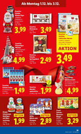 Lidl Flugblatt woche 48 Seite 43