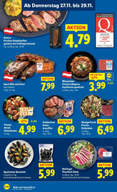 Lidl Flugblatt woche 48 Seite 6