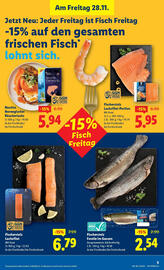 Lidl Flugblatt woche 48 Seite 7