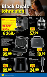 Lidl Flugblatt woche 48 Seite 24