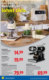Lidl Flugblatt woche 48 Seite 34