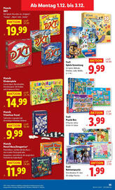 Lidl Flugblatt woche 48 Seite 37