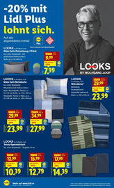 Lidl Flugblatt woche 48 Seite 38