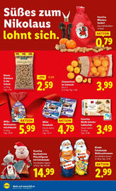 Lidl Flugblatt woche 48 Seite 42