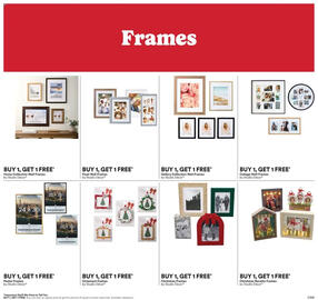 Michaels weekly ad Page 4