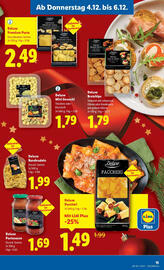 Lidl Flugblatt woche 49 Seite 17