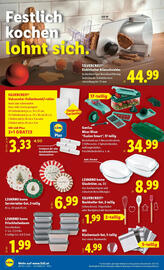 Lidl Flugblatt woche 49 Seite 26