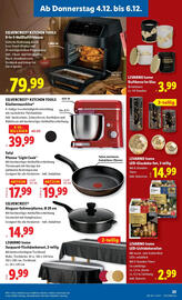 Lidl Flugblatt woche 49 Seite 27
