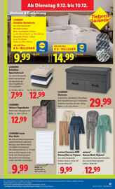 Lidl Flugblatt woche 49 Seite 35