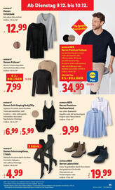 Lidl Flugblatt woche 49 Seite 37