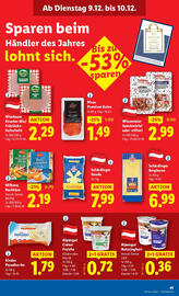 Lidl Flugblatt woche 49 Seite 45