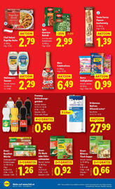 Lidl Flugblatt woche 49 Seite 46
