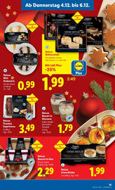 Lidl Flugblatt woche 49 Seite 15