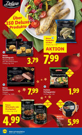 Lidl Flugblatt woche 49 Seite 16