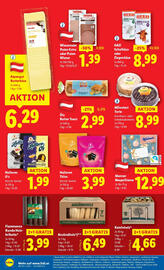 Lidl Flugblatt woche 49 Seite 20
