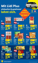 Lidl Flugblatt woche 49 Seite 44