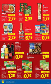 Lidl Flugblatt woche 49 Seite 46