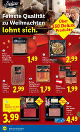 Lidl Flugblatt woche 49 Seite 12