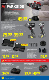 Lidl Flugblatt woche 49 Seite 24