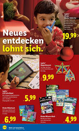 Lidl Flugblatt woche 49 Seite 40