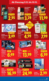 Lidl Flugblatt woche 49 Seite 47
