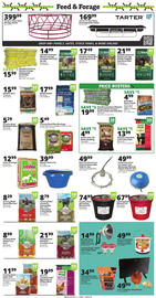 Rural King weekly ad week 49 Page 2