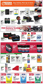 Rural King weekly ad week 49 Page 4