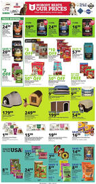 Rural King weekly ad week 49 Page 5