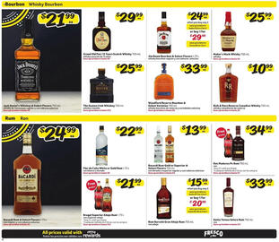 Fresco y Más weekly ad Page 4