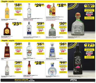 Fresco y Más weekly ad Page 5