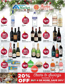 Albertsons weekly ad Page 2